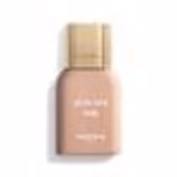 Sisley Phyto-Teint Nude, Bouteille, Liquide, Tous types de peau, Hydratant, Lissage, Froid, Beige