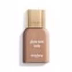 Sisley Phyto-Teint Nude, Bouteille, Liquide, Tous types de peau, Hydratant, Lissage, Froid, Beige