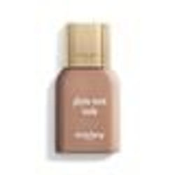 Sisley Phyto-Teint Nude 30 ml Bouteille Liquide 5C Golden