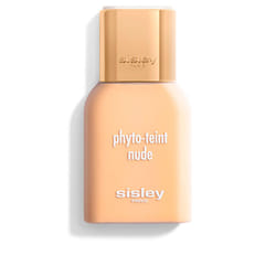 PHYTO-TEINT nude #0W-porcelaine