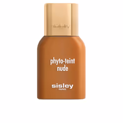 PHYTO-TEINT nude #5W-toffee