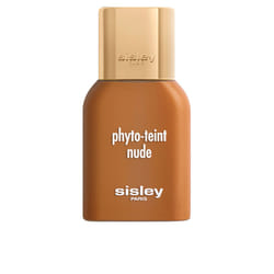 PHYTO-TEINT nude #5W-toffee