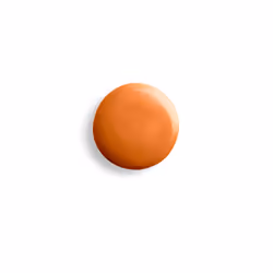 PHYTO-TEINT nude #5W-toffee