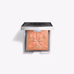 Sisley L'orchidée Corail