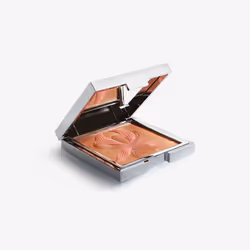 Sisley L'orchidée Corail fard 15 g Crème