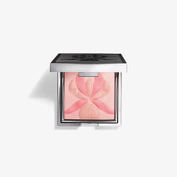 Sisley L’Orchidée fard 15 g Rose Poudre