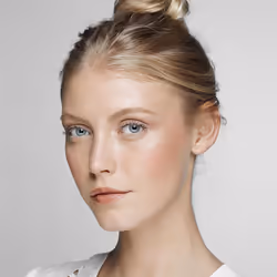 Sisley L'orchidée fard 15 g Corail Crème - Vue supplémentaire 5