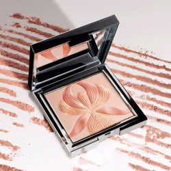 Sisley L'orchidée fard 15 g Corail Crème - Vue supplémentaire 6