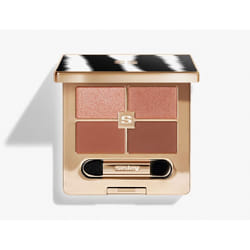 Sisley 181523 ombre à paupière 7,2 g 2 Bois de Rose Lumineux