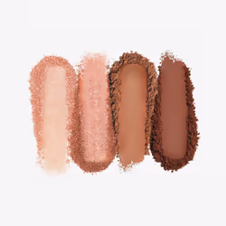 Sisley 181523 ombre à paupière 7,2 g 2 Bois de Rose Lumineux - Vue supplémentaire 3