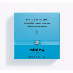 Sisley 181523 ombre à paupière 7,2 g 2 Bois de Rose Lumineux - Vue supplémentaire 6