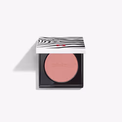 Sisley Le Phyto-Blush 1 Pink Peony 6.5g, Rose, Pink Peony, 1 couleurs, Crème, Palette, 6,5 g
