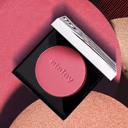 Sisley Le Phyto-Blush 1 Pink Peony 6.5g