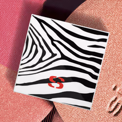 Sisley Le Phyto-Blush 1 Pink Peony 6.5g