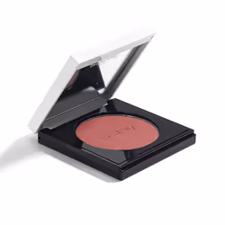 Sisley Le Phyto-Blush 5 Rosewood 6.5g, Rose, Rosewood, Crème, Palette, 6,5 g, Femmes