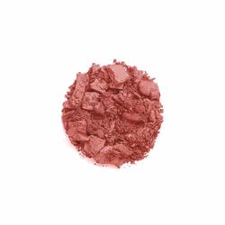 Sisley Le Phyto-Blush 5 Rosewood 6.5g
