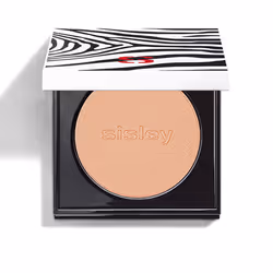 Sisley Le Phyto-Blush 6 Shimmer 6.5g, Beige, Shimmer, 1 couleurs, Crème, Palette, 6,5 g