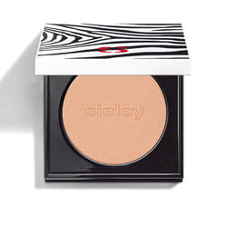 Sisley Le Phyto-Blush 6 Shimmer 6.5g