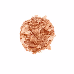 Sisley Le Phyto-Blush 6 Shimmer 6.5g