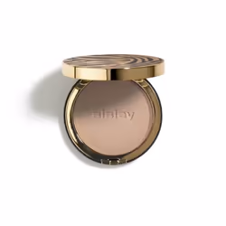 Sisley Phyto-Poudre Compacte №1 Rosy 12g