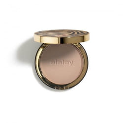 Sisley Phyto-Poudre Compacte №1 Rosy 12g
