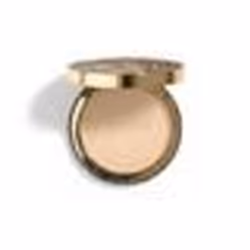 Sisley Phyto-Poudre Compacte №2 Natural 12g