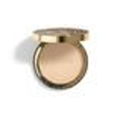 Sisley Phyto-Poudre Compacte №2 Natural 12g