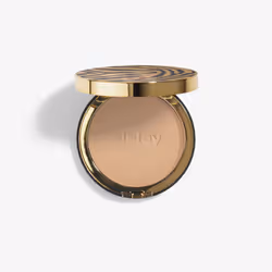 Sisley Phyto-Poudre Compacte N°3 Sandy 12g