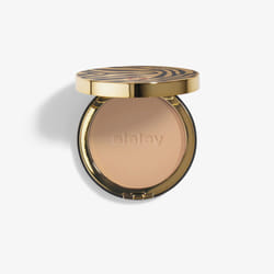 Sisley Phyto-Poudre Compacte N°3 Sandy 12g