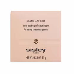 Sisley BLUR EXPERT
