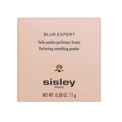 Sisley BLUR EXPERT poudre de visage 11 g