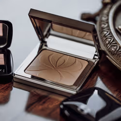 Sisley BLUR EXPERT poudre de visage 11 g