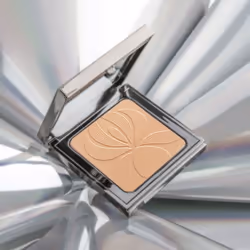 Sisley BLUR EXPERT poudre de visage 11 g - Vue supplémentaire 6