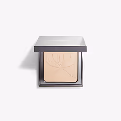 Sisley Blur Expert