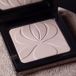 Sisley Blur Expert poudre de visage 11 g Light