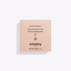 Sisley Blur Expert poudre de visage 11 g Light - Vue supplémentaire 7