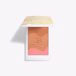 Sisley Phyto-Touche Sun Glow Powder