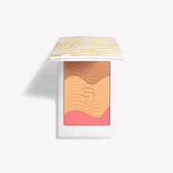Sisley Phyto-Touche Sun Glow Powder