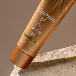 Sisley Phyto-Touche Gel Mat crème hydratante pour le visage Femmes 30 ml