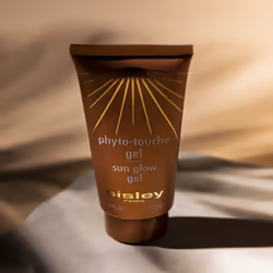 Sisley Phyto-Touche Gel Irisé crème hydratante pour le visage Femmes 30 ml