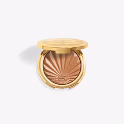 Sisley Phyto-Touche Illusion D'Été