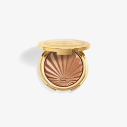 Sisley Phyto-Touche Illusion D'Été 11 g