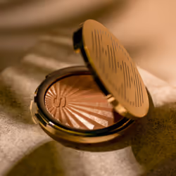 Sisley Phyto-Touche Illusion D'Été 11 g