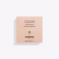 Sisley Phyto-Touche Illusion D'Été 11 g - Vue supplémentaire 7