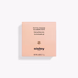 Sisley Phyto-Touche Illusion d'Été poudre de visage 11 g - Vue supplémentaire 3