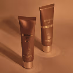 Sisley Phyto-Touche Gel Glow 30 ml Visage - Vue supplémentaire 3