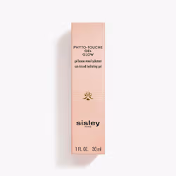 Sisley Phyto-Touche Gel Glow 30 ml Visage - Vue supplémentaire 4