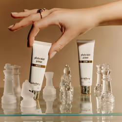 Sisley Phyto-Teint Primer Glow 30 ml - Vue supplémentaire 3