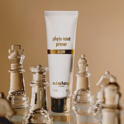 Sisley Phyto-Teint Primer Glow 30 ml - Vue supplémentaire 4
