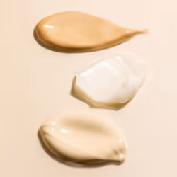 Sisley Phyto-Teint Primer Glow 30 ml - Vue supplémentaire 5